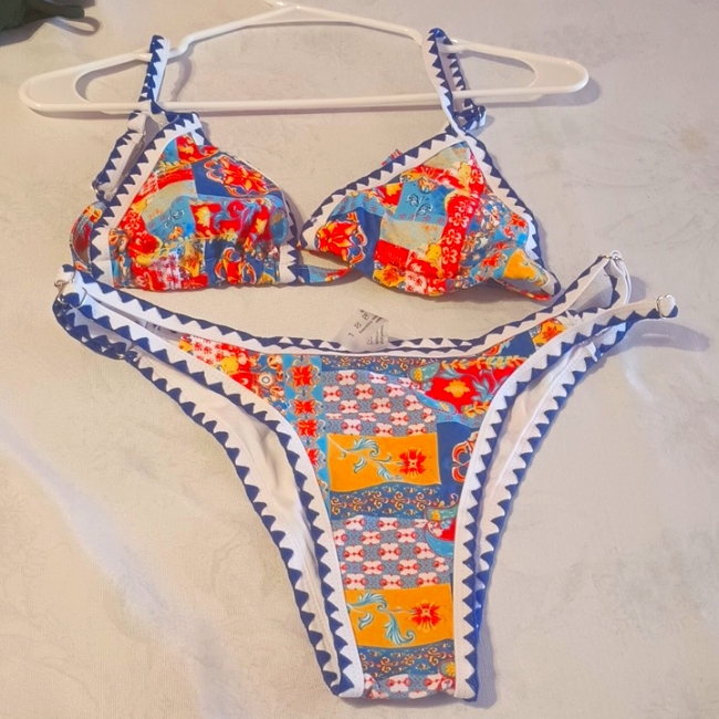 Bikinx Bikini Set